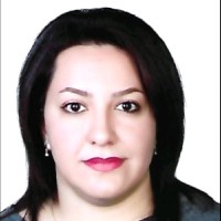 Fatemeh K.