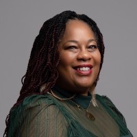 Myshalae Jamerson-Euring