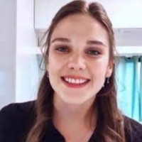 Hira Boz