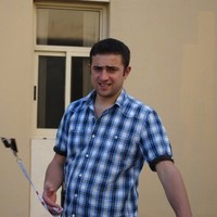 Fizuli Musayev