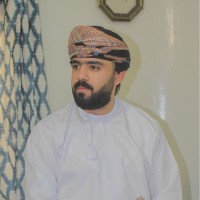 Maher Alsiyabi
