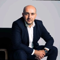 Cezar Manea