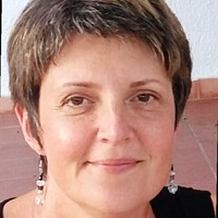 Valérie Huberdaux