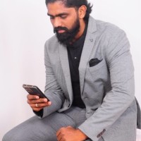 Saravana Prakash