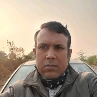Saurabh Srivastava