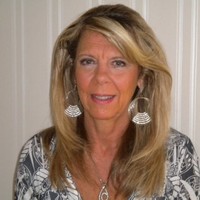 Jan Marsden
