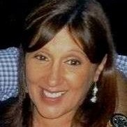 Irene Adgemis