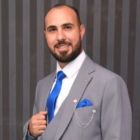 Eng-Salah Aldeen Yassen Aloqaily