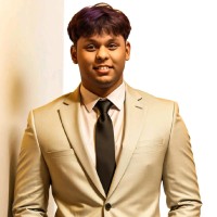 VIKRAM THAKKAR