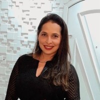 Evelin A.P. Silva