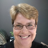 Maggie Smalley