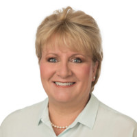 Fran Roberts