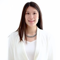 Karen Poon