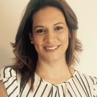 Marcela Bonilla