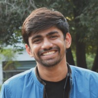 Ajaykumar Patel