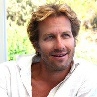 Jiri Damm