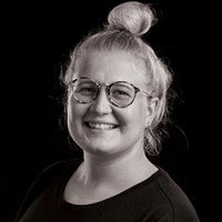 Rikke Thietje