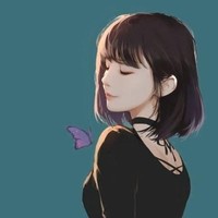 郑春利