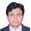 Prabhash Shukla
