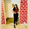 Vaishnavi Palange