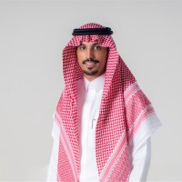 Abdulaziz Aldablan