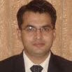 Dr.Suneet Soni