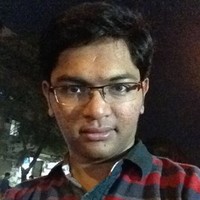 Priyank Gandhi