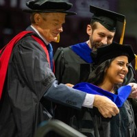 Alumni Relations
