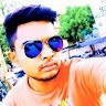 Nilesh Parmar