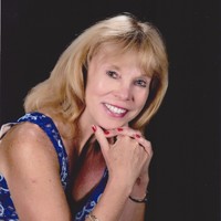 Maria Lowe