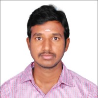 Sakthivel V