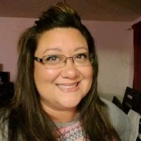 Melissa Mow