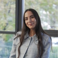 Ceyda Ersöz