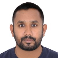 MOHAMED IHSHAN MOHAMED ILYAS