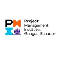 PMI Guayas, Ecuador