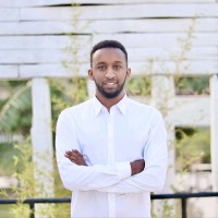 Abel T. Gebreselassie