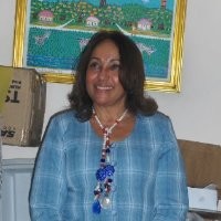 Esperanza Duran