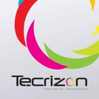 Tecrizon Labs (P) Ltd