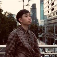 Prawit Chandaeng