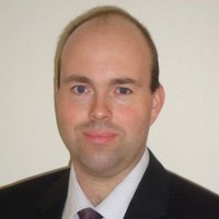 Jörgen Schulz