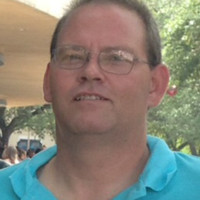 Dale Mcfarland