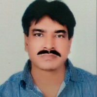 Sanjay Bansal Chhaparia