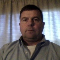 Ron Melson