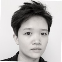 Paris Zhang