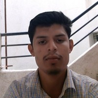 Avinash Bhusari