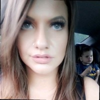 Jenny Dyer