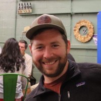 Michael Ross
