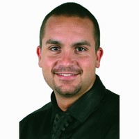 Sylvain Simard