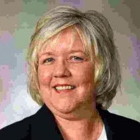 Margaret 