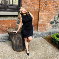 Fátima samantha Lozano